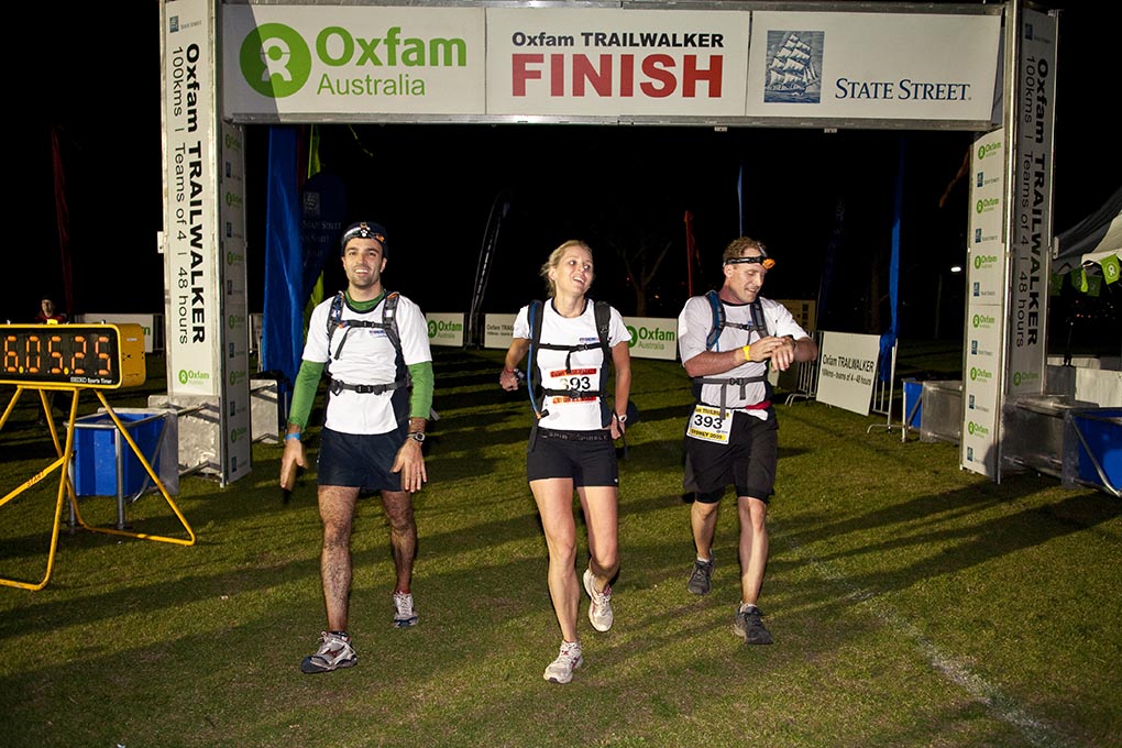GB_ Team 393 (10 of 28).jpg